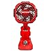 CRAFTSMAN V20 Cordless Personal Fan, Compact and Collapsible, Bare Tool Only (CMCE010B)