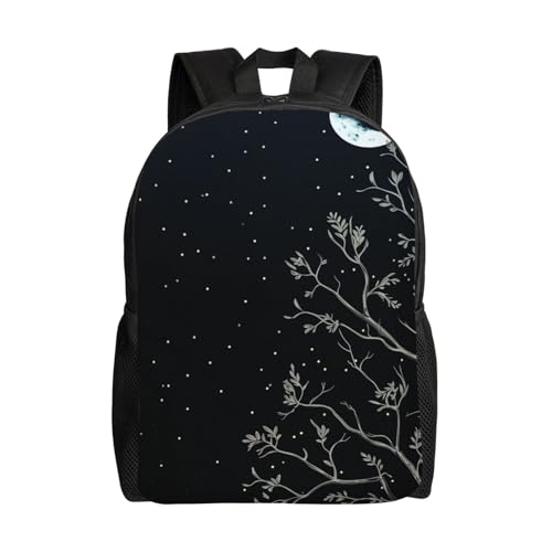 Mochila impermeable para senderismo unisex miniatura 1