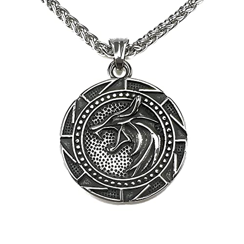 FANCY-J oCLOlbNX k A~bgy_glbNX PgًkWG[ oCLOMtgWG[ fB[X Y, X^[OVo[, XeXX`[