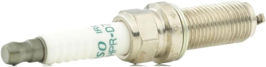 Denso 3523 Spark Plug Iridium Long-life
