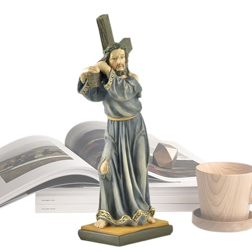 CGXELXg | f,CGX\,ƒp ItBXp p rO[p fXNp Վp e[ugbvp