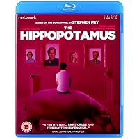 The Hippopotamus