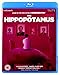 Produktbild The Hippopotamus [Blu-ray]