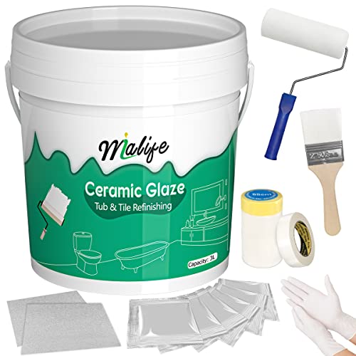 6 Best Kitchen Sink Refinishing Kits Buyer's Guide & Top Picks in 2021