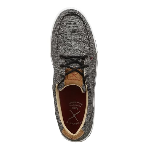 Image of Twisted X Men's Kicks Casual Sneakers