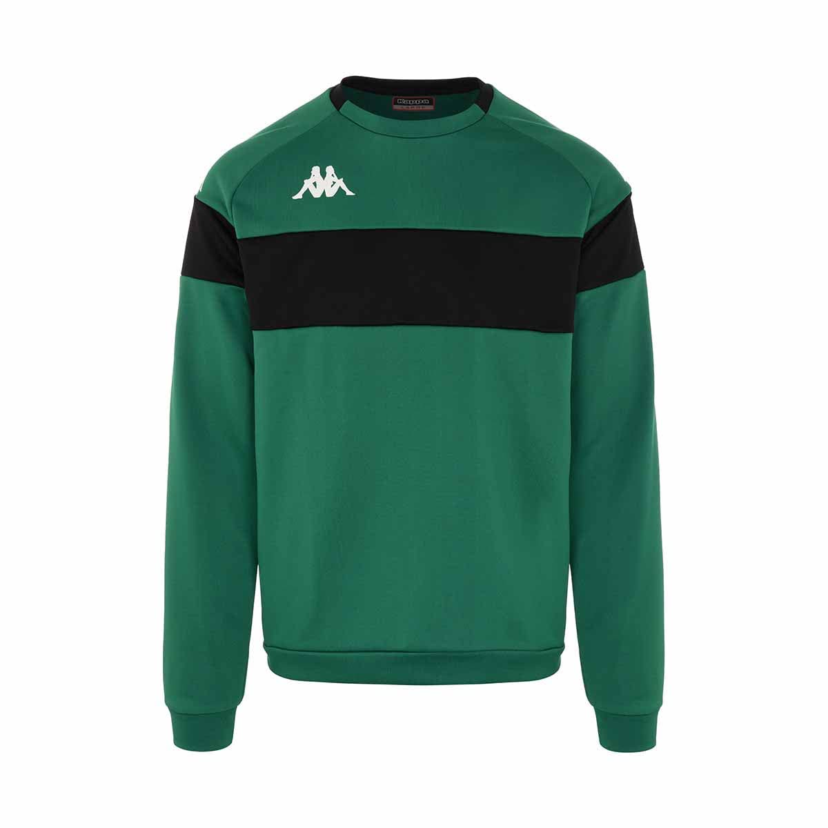 Kappa Dido Sweat | Size L