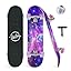Galaxy Purple Galaxy Purple
