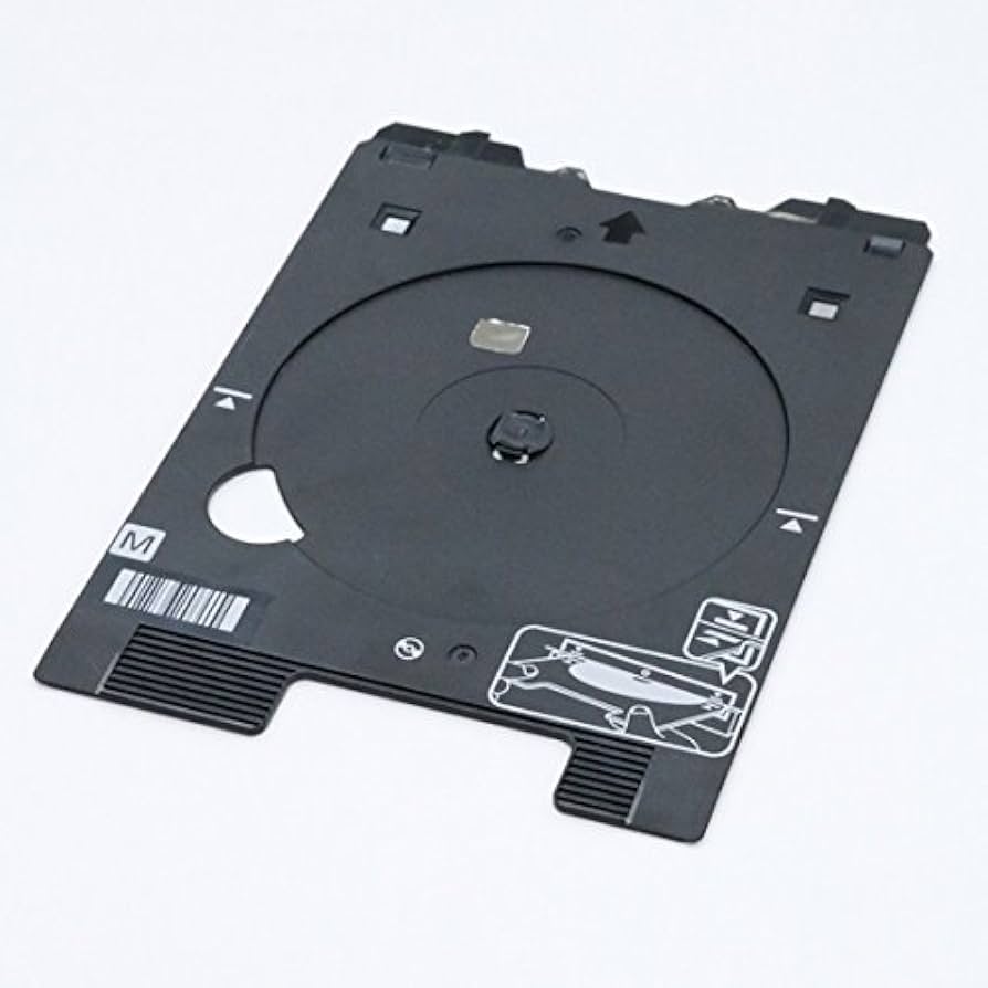 Amazon.co.jp: キヤノンPIXUS TS9030 / TS8030専用純正CD