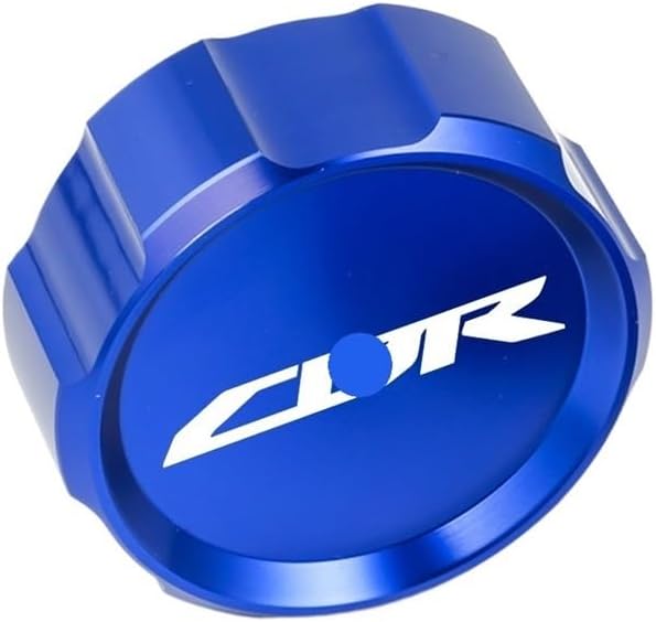 Motorcycle Reservoir Cover Guard For CBR 600RR 1000RR 600 RR 2007-2024 Accessories Motorcycle Front Brake Fluid Reservoir Cover Sock Protection