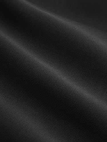 CIDER Mini Skirt with Belt Solid Mid Waist Regular Fit Skirt Short Bottoms Casual Daily Skirt4