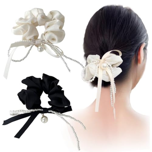 FASELE wAS S VV {[  XK[ wAANZT[ GKg   D   ʋ a \  Ǝ w p[eB[ LO v[g