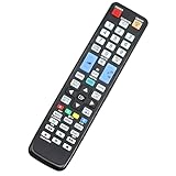 le32c650 samsung Compatible con: LE40C650L1W LE32C670 LE37C650 LE40C650 LE46C650 LE55C650 LE60C650 LE55C670 LE46C670 LE40C670 LE37C670 LE32C650