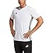 Produktbild adidas H44526 TABELA 23 JSY T-Shirt Men's White/Black M