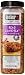 Weber Seasoning, Bold 'N Smokey Chipotle, 21 Ounce