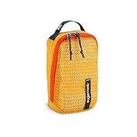 Eagle Creek Pack-It Specter Cube Set - Valise | Hardloop