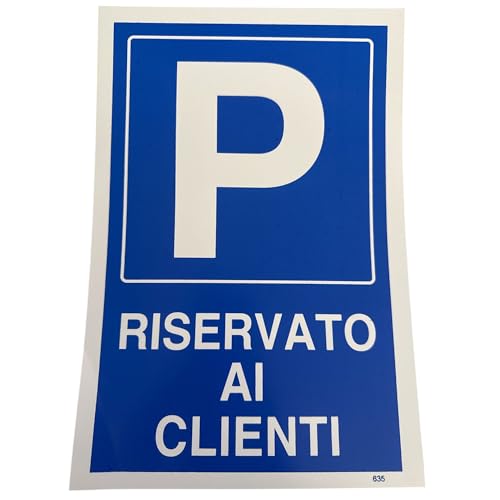 RS PRO Etichetta di sicurezza, col. Nero, Giallo, Bianco Symbol, in Vinile Autoadesivo 100 mm 100 mm | RS