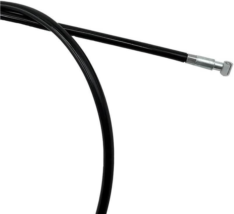Rear Parking Brake Cable Fit For TRX420 R420 4x4 TRX420FE 14-22 43460-HP5-601