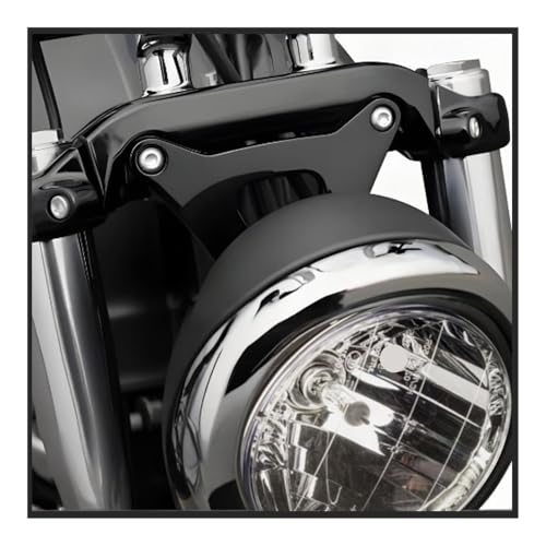 Support de conversion phare pour vos road trips en Breakout FXBRS - 2