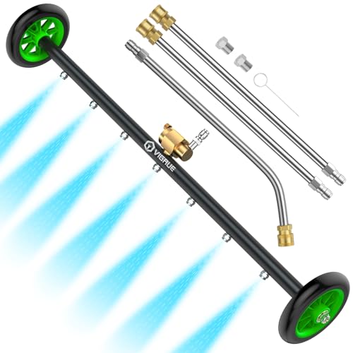 Spraying Systems CP16903-5-SSPP Poly/Stainless Steel 80 Mesh Screen