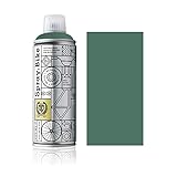 SPRAY.BIKE