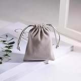 Fehki Men's necklaces,2PCS Stainless Steel Cross Necklace for Men,Silver/Gold/Black Sturdy Cuban Snake Chain Necklace Jewelry Gifts for Men Teen(18inch/20inch, Silver) - Image 6