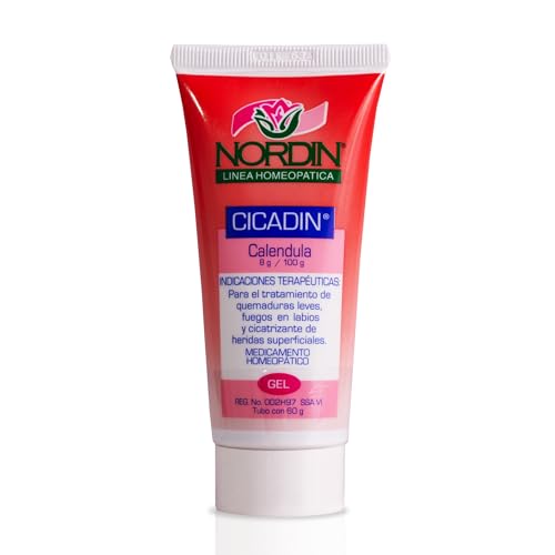 Higiene Bucal Y Dental, Home Imagen adicional