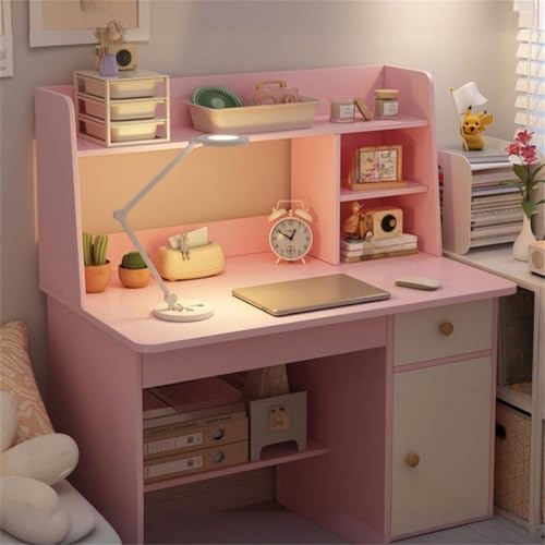 HOFMSX ���C�e�B���O�f�X�N �n�b�`�t�� �O���I ���@�\�h��p ���p�{�I ���w���E���w���p �w�K�� �s���N �L���r�l�b�g�t�� ����31�C���` x ��16�C���` x ����42�C���`