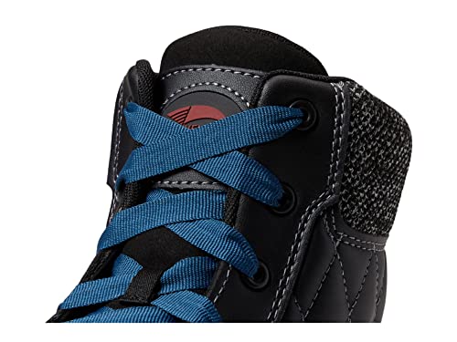 Image of Avenger Work Boots Metro 8 inch