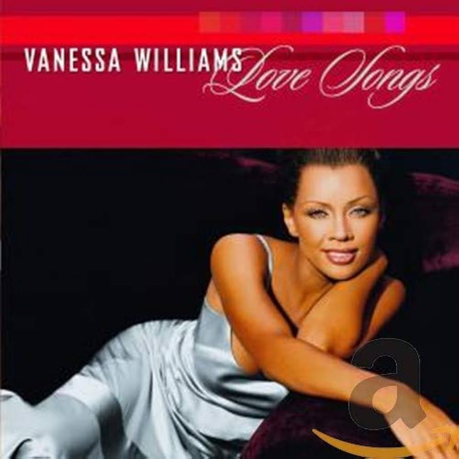 【レア盤】【UKソウル】Vanessa Haynes「Stay With Me」 レア盤】【UKソウル】Vanessa Haynes「Stay With Me」 レア盤