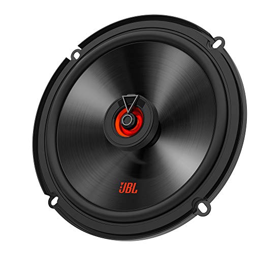 JBL Bundle - 2 Pairs of CLUB-620FAM 6.5" Coax Speakers (No Grills) - Image 5