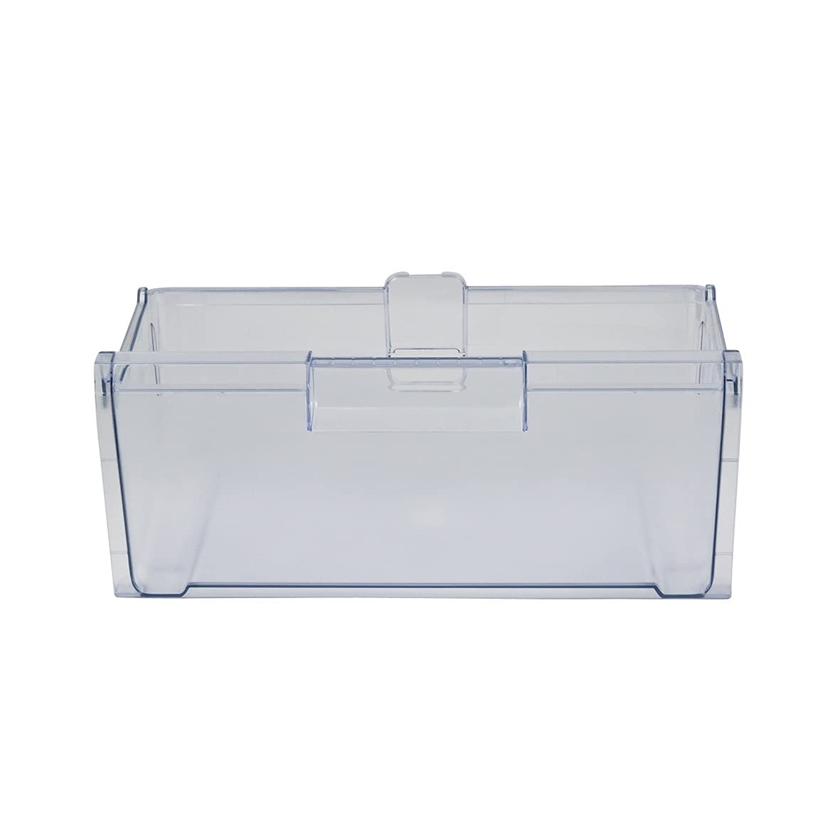 Bosch Siemens 358825 00358825 - Cassetto, contenitore per congelatore, 472 x 199 x 216 mm