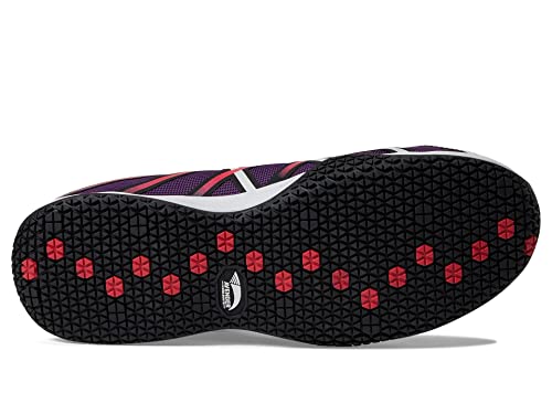 Image of Avenger Work Boots Hydro