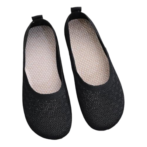 [Fooceoute] Xb|jbgtbgAyʃjbgoGtbgAfB[XChoGV[YAVvȊOρALprAVbsOAdAp[eB[