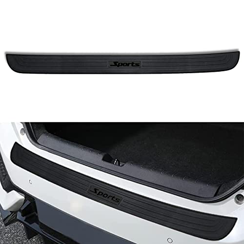 Top 20 Best rear bumper guard Reviews Maine Innkeepers Association