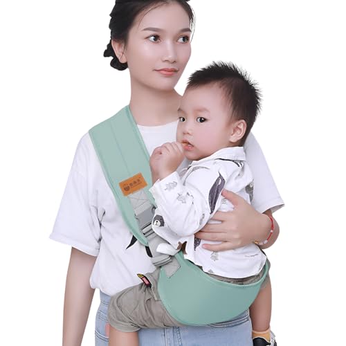 [Snughom]�x�r�[�L�����A �x�r�[�L�����[ �ψ�ȕ��U�d�� ����~�ߐ݌v �Ў葀��\ �t�����g�L�����[ �r�b�O�L�b�Y�Ή� �ʋC��&������ �V�����_�[�X�g���b�v �y�ʃR���p�N�g �O�o/�U��/�������p �Ԃ���񖧒��z�[���h