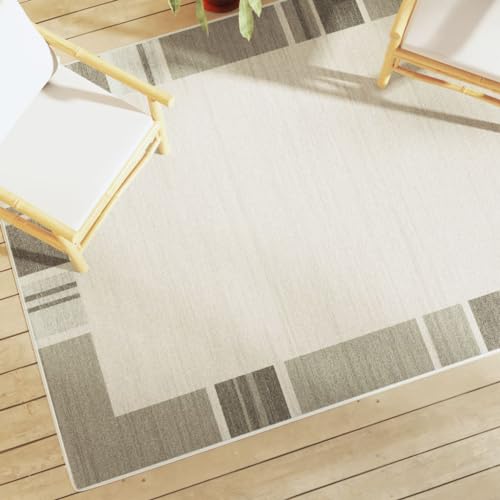 Alfombras Salon Pelo Corto 160X230 Marca NQJIBUE