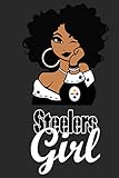 pittsburg steelers: Rep your team