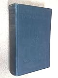  THE LIFE OF LORD ROBERTS K.G. V.C.