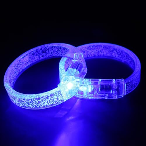 Maiitmor LbY LED  uXbg I` 蕨ߋ Cu RT[g   q ԉΑnEB NX}XVN av[g 10-