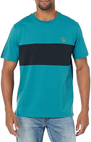 mens paul smith top