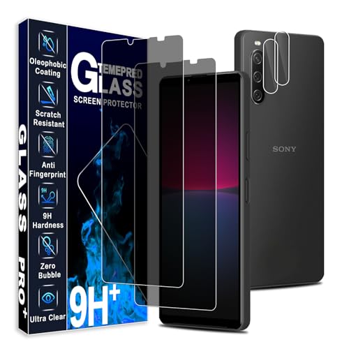 Ή Xperia 10 IV KXtB `h~ yYɎqfސ?2̂h~ tB+2JYtBz Xperia 10 IV 5G SO-52C SOG07 یtB ̂h~ GNXyA10 IV tB 