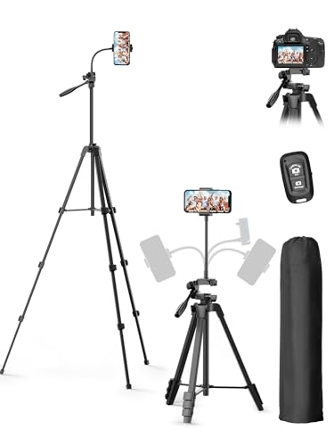 EMART Tripod Stand