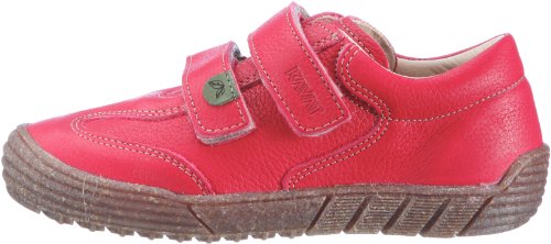 Chaussures basses mixte enfant Kavat YMER 95321 baskets légères