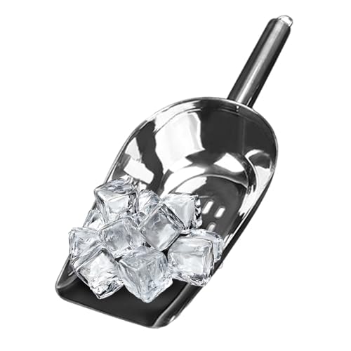 Abaodam XeXtB^[tXXRbv 炩ʎdグ HiΉVx Lb`pŌ`ťp₷t