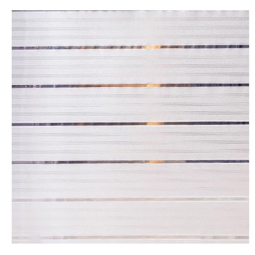 ���p�t�B����,���p�t�B���� �X�g���C�v�f�M UV�J�b�g�K ���I�h�~ �ȃG�l ���X�t�B���� ���œ\���K���X�t�B���� �ՂȂ��͂����� �I�t�B�X���� �Q�� �䏊 ���� ���C ����(Size:70cm x4m)