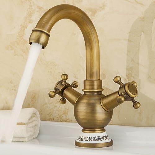 BiaoTeng ʑ ֌ AeB[N  1 2NXnh 360x]  ␅ ^J  ֌ g