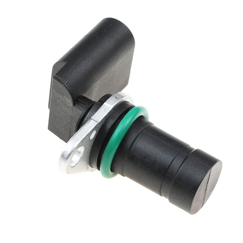 Capteur vilebrequin BMW E39 525i 530i générateur d'impulsion 12141744492