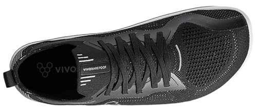 Image of Vivobarefoot Women's Primus Lite Knit Running Shoe