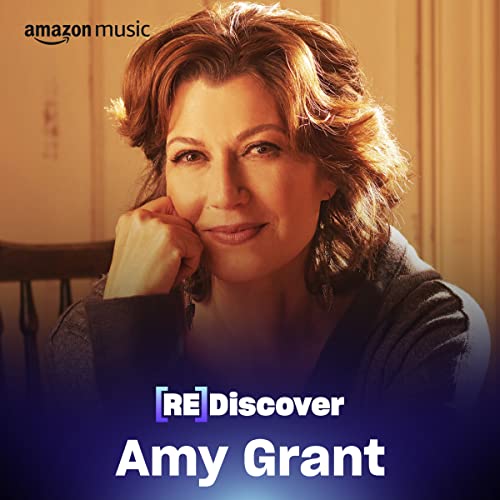 Zusammengestellt von: Amazon Music