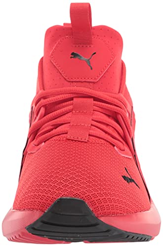 Image of Puma Men's Softride Enzo NXT Walking Shoe